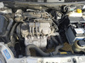 дверь передняя правая Chevrolet Kalos 1 поколение 2006, 1.2 л., МКПП, хетчбэк 3 дв., 96897364 - фото №15