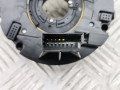 шлейф руля Mercedes-Benz Sprinter 2 поколение (W906) 2012, 2.2 л., МКПП, микроавтобус, A9064640318 - фото №3