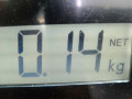 проводка Opel Insignia 1 поколение (A) [рестайлинг] 2013, 2.0 л., МКПП, хетчбэк 5 дв. - фото №7