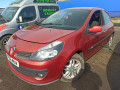 полуось передняя правая (приводной вал, ШРУС) Renault Clio 3 поколение 2006, 1.4 л., МКПП, хетчбэк 3 дв., 8200618111 - фото №5