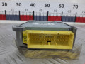 блок AirBag Toyota Prius 2 поколение 2007, 1.5 л., АКПП, хетчбэк 5 дв., 8917047390 - фото №4