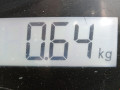 замок багажника Opel Zafira 2 поколение (B) [рестайлинг] 2010, 1.9 л., АКПП, минивэн, 13188851 - фото №5