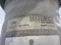 стойка амортизатора Volkswagen Touareg 1 поколение 2004, 3.2 л., АКПП, внедорожник 5 дв., 7L6616019A - фото №7