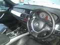 фара правая BMW X5 E70 2007, 3.0 л., АКПП, внедорожник 5 дв., 63127278048 - фото №13