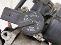компрессор пневмоподвески Mercedes-Benz E-Класс W211/S211 2003, 2.2 л., АКПП, универсал, A2113200304 - фото №4