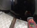крыло переднее левое Mercedes-Benz M-Класс W163 2000, 3.2 л., АКПП, внедорожник 5 дв., A1638801306 - фото №7