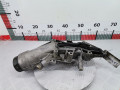 корпус масляного фильтра Chrysler PT Cruiser 1 поколение 2002, 2.2 л., МКПП, универсал, 05073819AA - фото №3