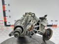 раздаточная коробка Mazda CX-7 1 поколение ER 2009, 2.2 л., МКПП, внедорожник 5 дв., LN0527500K - фото №4