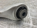 рычаг задний правый BMW X5 G05 [рестайлинг] G05 2023, 3.0 л., B58B30, бензин, АКПП, carbonschwarz metallic (416), внедорожник 5 дв., 33306878022 - фото №5