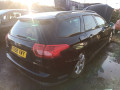 фонарь задний левый Citroen C5 2 поколение 2009, 2.2 л., МКПП, универсал, 6350LV - фото №11