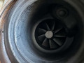 двигатель BMW X1 E84 2010, 2.0 л., дизель, АКПП, N47D20D - фото №9