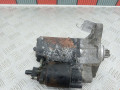 стартер Volkswagen Golf 4 поколение 2002, 1.4 л., МКПП, хетчбэк 5 дв., 020911023FX - фото №2