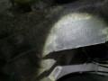 КПП механическая (МКПП) Renault Scenic 3 поколение 2010, 1.9 л., МКПП, минивэн, 8200907120 - фото №7