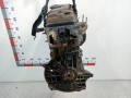 двигатель Peugeot 207 2003, 1.4 л., KFW (TU3A), бензин, МКПП, хетчбэк 5 дв., 0135EC - фото №2