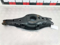 рычаг задний правый Lexus CT 1 поколение 2013, 1.8 л., АКПП, хетчбэк 5 дв., 48730-75010 - фото №4