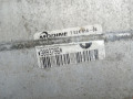 интеркулер BMW 3 серия E90/E91 [рестайлинг] 2009, 2.0 л., МКПП, хетчбэк 3 дв., 17517524916 - фото №6