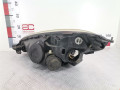 фара правая Citroen C4 Picasso 1 поколение 2007, 2.0 л., робот, минивэн, 6206A9 - фото №2