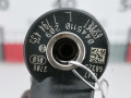 форсунка BMW 3 серия E90/E91/E92/E93 2005, 2.0 л., МКПП, хетчбэк 3 дв., 13537794435 - фото №4
