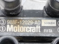 катушка зажигания Ford Fiesta 5 поколение [рестайлинг] 2006, 1.3 л., МКПП, хетчбэк 3 дв., 1317972 - фото №5