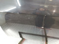 дверь передняя левая Alfa Romeo 159 1 поколение 2008, 2.4 л., АКПП, универсал, 50513847 - фото №2