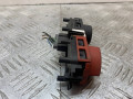 кнопка аварийной сигнализации Renault Scenic 2 поколение 2005, 8200107808, 8200095493, 8200109723 - фото №4
