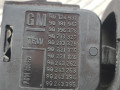переключатель дворников Opel Vectra B 1998, 90243395, 90124931, 90191942, 90196376, 90213327, 90221176, 90243252, 90243253, 90243394, 90221175 - фото №5