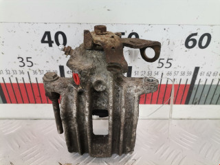 суппорт задний левый Audi A3 8L 1998, 1.6 л., МКПП, хетчбэк 3 дв., 1J0615423G