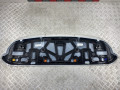 спойлер BMW X5 M F95 [рестайлинг] 2023, 4.4 л., бензин, mineralweiß metallic (a96), 51628083919 - фото №7