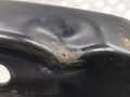 усилитель бампера переднего BMW X5 E70 2007, 3.0 л., АКПП, внедорожник 5 дв., 51117165458 - фото №7