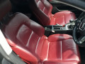 замок двери передней левой Audi A3 8P 2004, 2.0 л., МКПП, хетчбэк 5 дв., 4F2837015 - фото №10