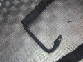 шланг гидроусилителя Volkswagen Sharan 1 поколение 1998 - фото №5
