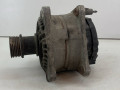 генератор Audi A3 8L 2000, 028903028C, 0124315003 - фото №9