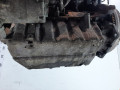 двигатель Ford Focus 2 поколение 2008, 2.0 л., МКПП, хетчбэк 5 дв., 1343078 - фото №6