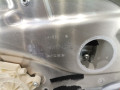 стеклоподъемник электрический передний левый Mercedes-Benz C-Класс W204/S204 2008, 2.2 л., АКПП, седан, A2127201579 - фото №6