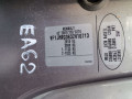 дверь задняя левая Renault Scenic 2 поколение 2004, 1.9 л., МКПП, минивэн, 821014922R - фото №10