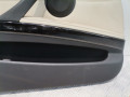 обшивка двери передняя левая BMW 3 серия E90/E91 [рестайлинг] 2011, 3.0 л., АКПП, универсал - фото №7