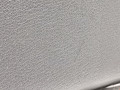 подлокотник Mitsubishi Pajero 3 поколение [рестайлинг] 2003, 3.2 л., АКПП, внедорожник 3 дв., MR402412 - фото №5
