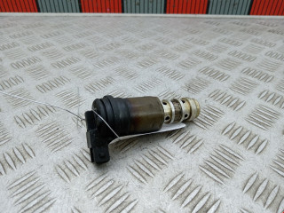 клапан фазорегулятора BMW 3 серия E90/E91/E92/E93 2006, 2.0 л., МКПП, универсал, 11361707323