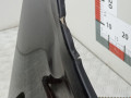 крыло переднее правое Mercedes-Benz E-Класс W211/S211 [рестайлинг] 2006, 2.2 л., АКПП, универсал, A2118801418 - фото №3