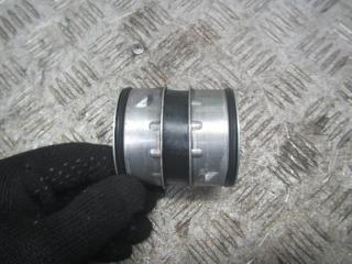 патрубок интеркулера Volkswagen Golf 4 поколение 2002, 1.9 л.