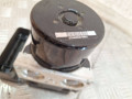блок ABS Ford Focus 3 поколение 2013, 10021209194, 10062232691, 28561198103, 61372800022, BV612C405AK - фото №8