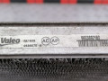 радиатор (основной) Citroen Xsara Picasso 1 поколение 2000, 2.0 л., МКПП, минивэн, 1330F4 - фото №6