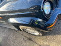 крыло переднее левое Jeep Liberty 1 поколение 2004, 2.5 л., МКПП, хетчбэк 5 дв., 5GH01TZZAG - фото №11