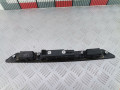 ручка крышки багажника Audi A6 4F/C6 2006, 3.0 л., вариатор, универсал, 8P48275743 - фото №2