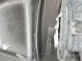 корпус воздушного фильтра Peugeot 207 1 поколение [рестайлинг] 2010, 1.6 л., МКПП, хетчбэк 5 дв., 1420V6 - фото №4