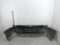 бампер передний Citroen C8 1 поколение 2005, 2.2 л., МКПП, минивэн, 7401T8 - фото №5