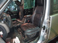 полуось передняя правая (приводной вал, ШРУС) Land Rover Discovery 3 поколение 2006, 2.7 л., АКПП, внедорожник 5 дв., LR071930 - фото №12