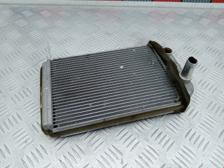 радиатор отопителя (печки) Fiat Stilo 1 поколение 2001, 1.6 л., МКПП, хетчбэк 3 дв., 46723450
