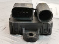 реле накала свечей Mercedes-Benz E-Класс W212/S212/C207/A207 2009, 2.2 л., АКПП, седан, A6511530279 - фото №2