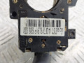 переключатель подрулевой (стрекоза) Audi A6 4B/C5 1999, 4B0953503H, 8L0953513G - фото №4
